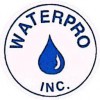 WaterPro Lubbock