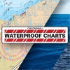 Waterproof Charts