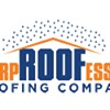 Waterproofessional Roofing