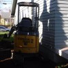 A Waterproofing & Drainage