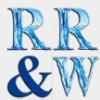Rainwater Restoration & Waterproofing