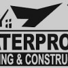 Waterproof Roofing & Construction