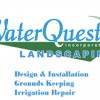 WaterQuest
