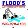 Flood's Of SW Florida