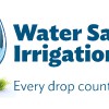 Water Saver Irrigation