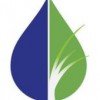 WaterSavers Turf