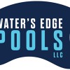 Waters Edge Pools