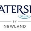 Waterset