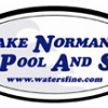 Lake Norman Pool & Spa