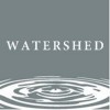 Watershed