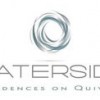 WaterSide Apartments