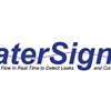 Watersignal