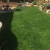 Water Solutions Sprinkler Service