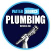 Water Source Plumbing Service