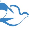 Waterspirit