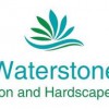 Waterstone Irrigation