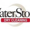 Water Stone Cleaners