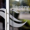 Waterfront Mortgage