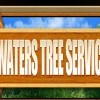 Waters Tree Service