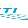 Water Technology