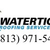 Watertight Roofing Services
