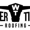 WaterTight Roofing