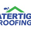 Watertight Roofing