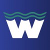 Watertight Systems