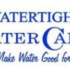 Watertight Watercare