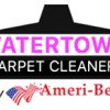Watertown Carpet Cleaners