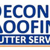 Watertown Gutter Cleaning