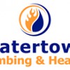 Watertown Plumbing & Heating