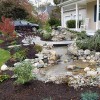 Waterview Landscaping
