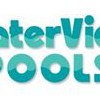 WaterView Pools