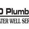 Brucepool Water Well & Pump Repair