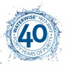 Waterwise