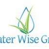 Water Wise Grass Artificial Turf