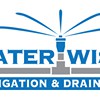 WaterWise Irrigation & Drainage