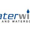 Waterwise Land & Waterscapes