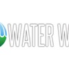 Water Wise Sprinkler Repair
