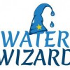 Water Wizard