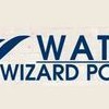 Water Wizard Pools