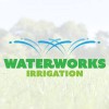 Water Works Irrigation