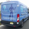 Waterworks Plumbing & Heating