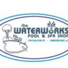Waterworks Pool & Spa Shop