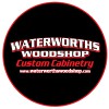 Waterworth's Woodshop