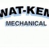 Wat-Kem Mechanical