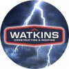 Watkins Construction & Roofing