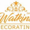 Watkins Decorating