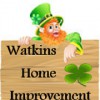 Watkins Home Improvement